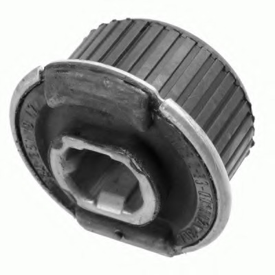 suport, ax 10984 01 LEMFÖRDER - Suport/corp/montant ax suport, ax 10984 01 LEMFÖRDER - Suport/corp/montant ax