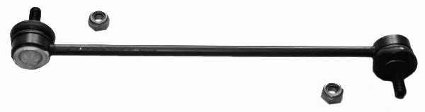 Brat/bieleta suspensie, stabilizator 11589 02 LEMFÖRDER - Bara torsiune Brat/bieleta suspensie, stabilizator 11589 02 LEMFÖRDER - Bara torsiune