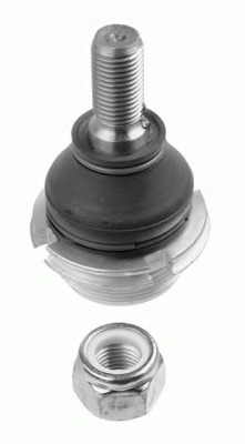 Articulatie sarcina/ghidare 11592 02 LEMFÖRDER - Pivoti/ articulatii Articulatie sarcina/ghidare 11592 02 LEMFÖRDER - Pivoti/ articulatii