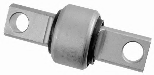 cuzinet, stabilizator 11761 01 LEMFÖRDER - Bieleta antiruliu / bara stabilizatoare cuzinet, stabilizator 11761 01 LEMFÖRDER - Bieleta antiruliu / bara stabilizatoare