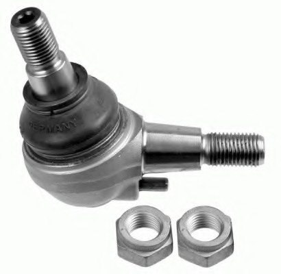 Articulatie sarcina/ghidare 12149 02 LEMFÖRDER - Pivot inferior/superior Articulatie sarcina/ghidare 12149 02 LEMFÖRDER - Pivot inferior/superior