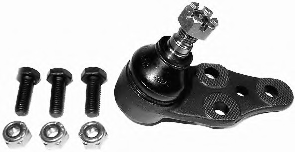 Chit reparatie, articulatie sarcina/ghidare 12152 03 LEMFÖRDER - Pivoti/ articulatii Chit reparatie, articulatie sarcina/ghidare 12152 03 LEMFÖRDER - Pivoti/ articulatii