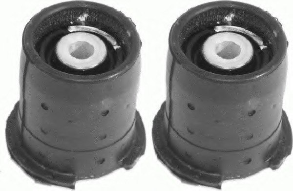Set reparatie, corp ax 12422 01 LEMFÖRDER - Suport/corp/montant ax Set reparatie, corp ax 12422 01 LEMFÖRDER - Suport/corp/montant ax