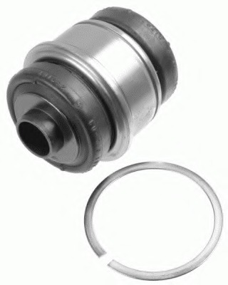 Rulment, corp rulment roata 13307 01 LEMFÖRDER - Rulment, corp rulment roata Rulment, corp rulment roata 13307 01 LEMFÖRDER - Rulment, corp rulment roata