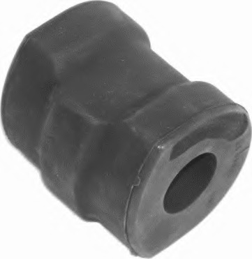 Bucsa, bara stabilizatoare 13830 01 LEMFÖRDER - Bieleta antiruliu / bara stabilizatoare Bucsa, bara stabilizatoare 13830 01 LEMFÖRDER - Bieleta antiruliu / bara stabilizatoare