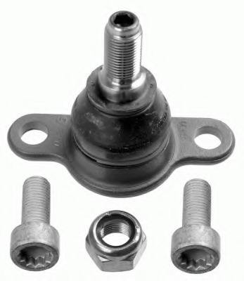 Chit reparatie, articulatie sarcina/ghidare 14571 02 LEMFÖRDER - Pivoti/ articulatii Chit reparatie, articulatie sarcina/ghidare 14571 02 LEMFÖRDER - Pivoti/ articulatii