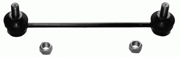 Brat/bieleta suspensie, stabilizator 14723 01 LEMFÖRDER - Bara torsiune Brat/bieleta suspensie, stabilizator 14723 01 LEMFÖRDER - Bara torsiune
