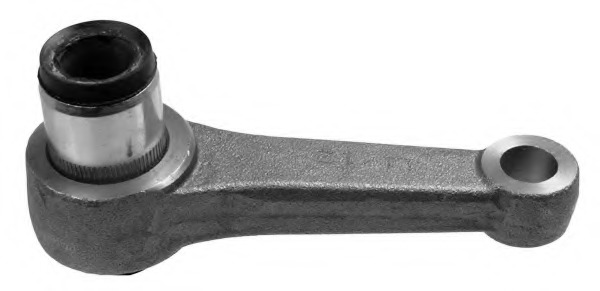 Levier intermediar directie 14927 01 LEMFÖRDER - Legaturi directie