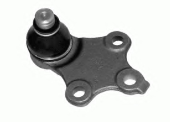 Articulatie sarcina/ghidare 14978 02 LEMFÖRDER - Pivoti/ articulatii Articulatie sarcina/ghidare 14978 02 LEMFÖRDER - Pivoti/ articulatii