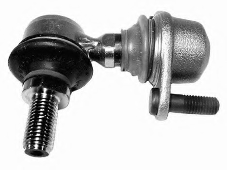 Brat/bieleta suspensie, stabilizator 15619 02 LEMFÖRDER - Bara torsiune Brat/bieleta suspensie, stabilizator 15619 02 LEMFÖRDER - Bara torsiune