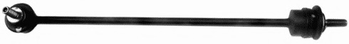 Brat/bieleta suspensie, stabilizator 15642 01 LEMFÖRDER - Bieleta antiruliu / bara stabilizatoare Brat/bieleta suspensie, stabilizator 15642 01 LEMFÖRDER - Bieleta antiruliu / bara stabilizatoare
