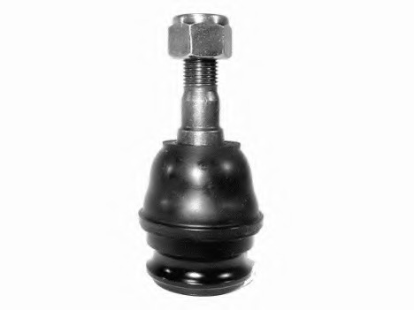 Articulatie sarcina/ghidare 15672 02 LEMFÖRDER - Pivoti/ articulatii Articulatie sarcina/ghidare 15672 02 LEMFÖRDER - Pivoti/ articulatii