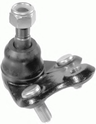 Articulatie sarcina/ghidare 16432 03 LEMFÖRDER - Pivoti/ articulatii Articulatie sarcina/ghidare 16432 03 LEMFÖRDER - Pivoti/ articulatii