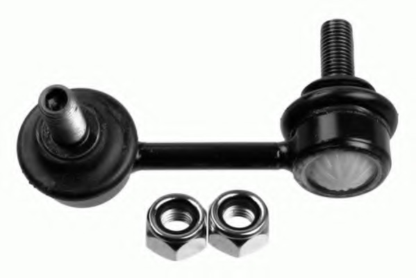 Brat/bieleta suspensie, stabilizator 16439 02 LEMFÖRDER - Bara torsiune Brat/bieleta suspensie, stabilizator 16439 02 LEMFÖRDER - Bara torsiune