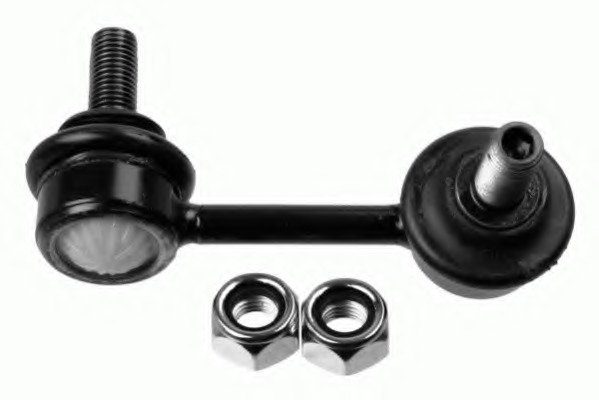 Brat/bieleta suspensie, stabilizator 16440 02 LEMFÖRDER - Bara torsiune Brat/bieleta suspensie, stabilizator 16440 02 LEMFÖRDER - Bara torsiune