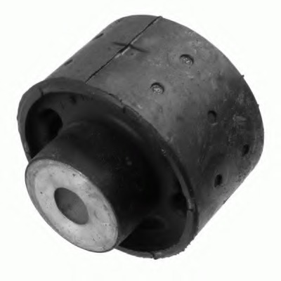 suport, ax 16985 01 LEMFÖRDER - Suport/corp/montant ax suport, ax 16985 01 LEMFÖRDER - Suport/corp/montant ax