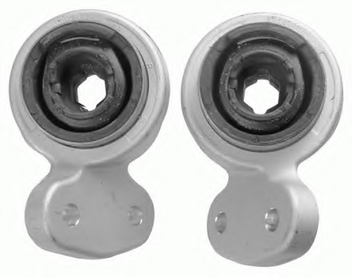 Chit reparatie, brat 17978 01 LEMFÖRDER - Brate suspensie / directie (bascula) Chit reparatie, brat 17978 01 LEMFÖRDER - Brate suspensie / directie (bascula)