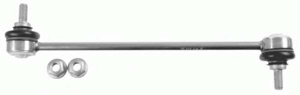 Brat/bieleta suspensie, stabilizator 17981 02 LEMFÖRDER - Bara torsiune Brat/bieleta suspensie, stabilizator 17981 02 LEMFÖRDER - Bara torsiune