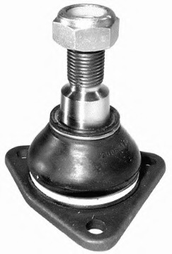 Articulatie sarcina/ghidare 18179 01 LEMFÖRDER - Pivoti/ articulatii Articulatie sarcina/ghidare 18179 01 LEMFÖRDER - Pivoti/ articulatii