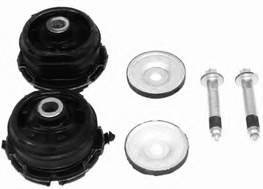Set reparatie, corp ax 19946 01 LEMFÖRDER - Suport/corp/montant ax Set reparatie, corp ax 19946 01 LEMFÖRDER - Suport/corp/montant ax