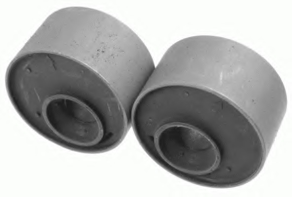 Chit reparatie, brat 21025 01 LEMFÖRDER - Brate suspensie / directie (bascula) Chit reparatie, brat 21025 01 LEMFÖRDER - Brate suspensie / directie (bascula)