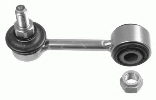 Brat/bieleta suspensie, stabilizator 21044 02 LEMFÖRDER - Bara torsiune Brat/bieleta suspensie, stabilizator 21044 02 LEMFÖRDER - Bara torsiune