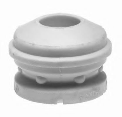 Tampon cauciuc, suspensie 21321 01 LEMFÖRDER - Elemente suspensie