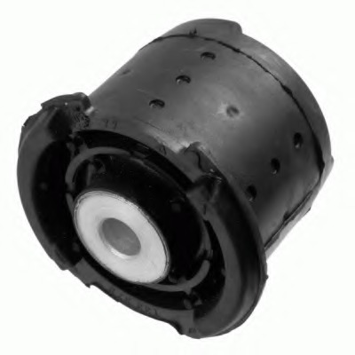 suport, ax 21379 02 LEMFÖRDER - Suport/corp/montant ax suport, ax 21379 02 LEMFÖRDER - Suport/corp/montant ax