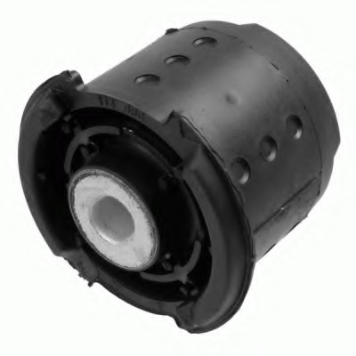 suport, ax 21380 02 LEMFÖRDER - Suport/corp/montant ax suport, ax 21380 02 LEMFÖRDER - Suport/corp/montant ax