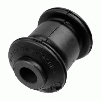 suport,trapez 21413 01 LEMFÖRDER - Directie / bucsi, rulmenti