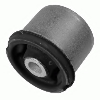 suport, ax 21549 01 LEMFÖRDER - Suport ax suport, ax 21549 01 LEMFÖRDER - Suport ax