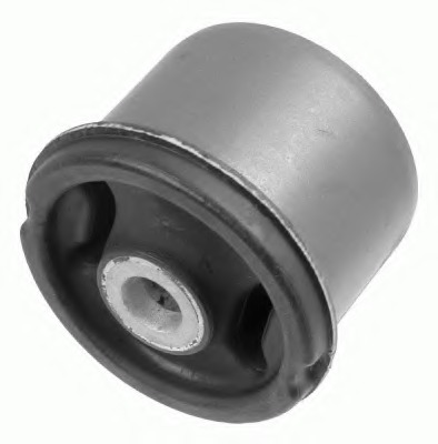 suport, ax 21549 02 LEMFÖRDER - Suport ax suport, ax 21549 02 LEMFÖRDER - Suport ax