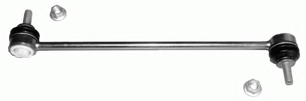 Brat/bieleta suspensie, stabilizator 21678 02 LEMFÖRDER - Bara torsiune Brat/bieleta suspensie, stabilizator 21678 02 LEMFÖRDER - Bara torsiune