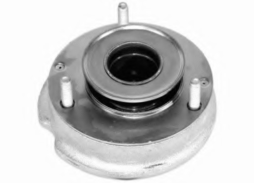 Rulment sarcina suport arc 21798 01 LEMFÖRDER - Rulment sarcina / flansa amortizor