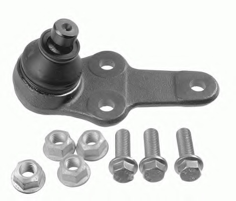 Chit reparatie, articulatie sarcina/ghidare 22004 02 LEMFÖRDER - Pivoti/ articulatii Chit reparatie, articulatie sarcina/ghidare 22004 02 LEMFÖRDER - Pivoti/ articulatii