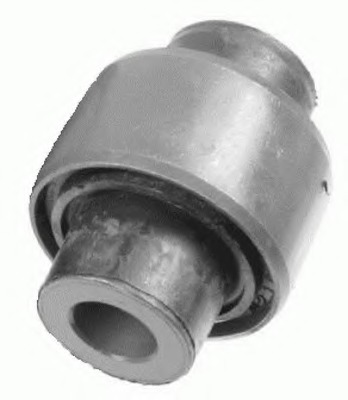 suport, ax 22500 01 LEMFÖRDER - Suport/corp/montant ax