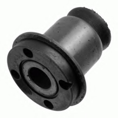 suport, ax 22504 01 LEMFÖRDER - Suport/corp/montant ax