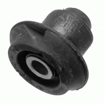 suport, ax 22509 01 LEMFÖRDER - Suport/corp/montant ax