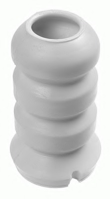 Tampon cauciuc, suspensie 22614 01 LEMFÖRDER - Elemente suspensie