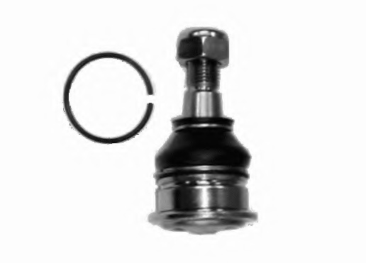 Articulatie sarcina/ghidare 22676 02 LEMFÖRDER - Pivoti/ articulatii Articulatie sarcina/ghidare 22676 02 LEMFÖRDER - Pivoti/ articulatii