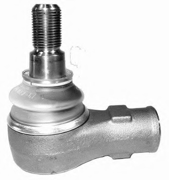 articulatie unghiulara / Articulatie sarcina/ghidare 22714 01 LEMFÖRDER - Pivoti/ articulatii articulatie unghiulara / Articulatie sarcina/ghidare 22714 01 LEMFÖRDER - Pivoti/ articulatii