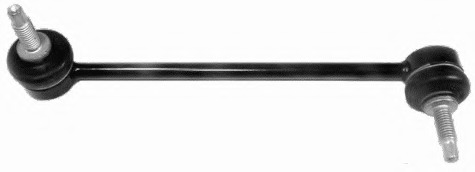 Brat/bieleta suspensie, stabilizator 23010 02 LEMFÖRDER - Bara torsiune Brat/bieleta suspensie, stabilizator 23010 02 LEMFÖRDER - Bara torsiune