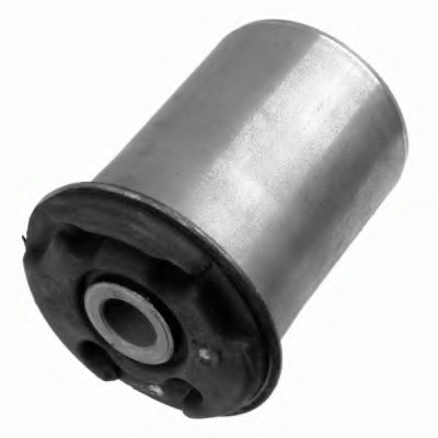 suport, ax 23565 01 LEMFÖRDER - Suport/corp/montant ax suport, ax 23565 01 LEMFÖRDER - Suport/corp/montant ax