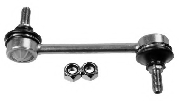Brat/bieleta suspensie, stabilizator 24689 02 LEMFÖRDER - Bara torsiune Brat/bieleta suspensie, stabilizator 24689 02 LEMFÖRDER - Bara torsiune