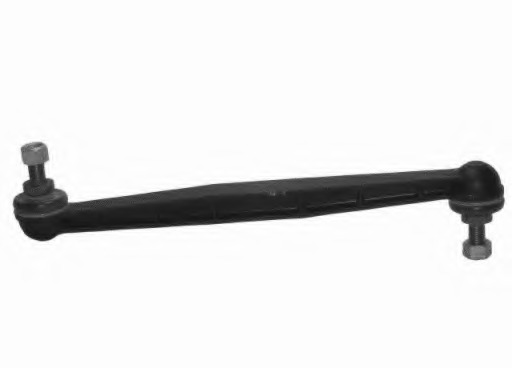 Brat/bieleta suspensie, stabilizator 25017 02 LEMFÖRDER - Bara torsiune Brat/bieleta suspensie, stabilizator 25017 02 LEMFÖRDER - Bara torsiune