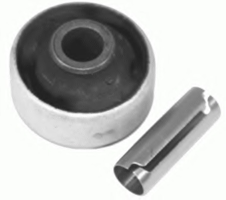 Chit reparatie, brat 25352 01 LEMFÖRDER - Brate suspensie / directie (bascula) Chit reparatie, brat 25352 01 LEMFÖRDER - Brate suspensie / directie (bascula)