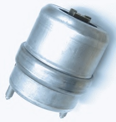 Suport motor 25369 01 LEMFÖRDER - Suport motor