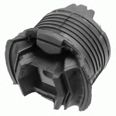 Set reparatie, corp ax 25427 02 LEMFÖRDER - Suport/corp/montant ax