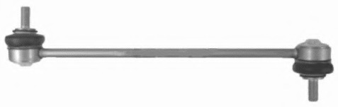 Brat/bieleta suspensie, stabilizator 25463 02 LEMFÖRDER - Bara torsiune Brat/bieleta suspensie, stabilizator 25463 02 LEMFÖRDER - Bara torsiune