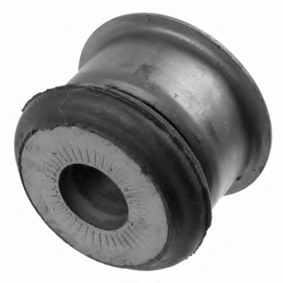 Lagar, suport ax 25464 01 LEMFÖRDER - Suport/corp/montant ax Lagar, suport ax 25464 01 LEMFÖRDER - Suport/corp/montant ax